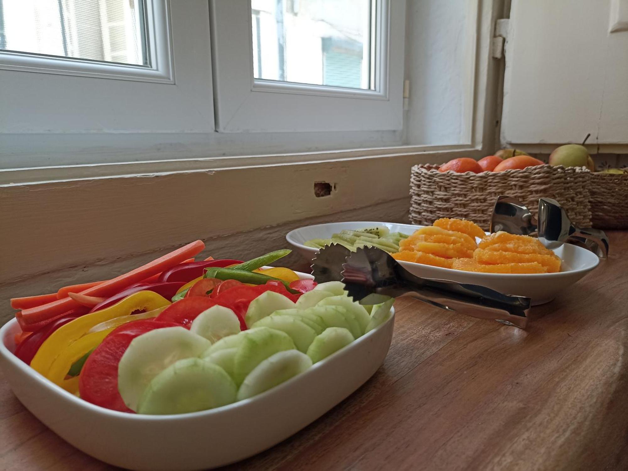 Lr Guest House Lisboa المظهر الخارجي الصورة