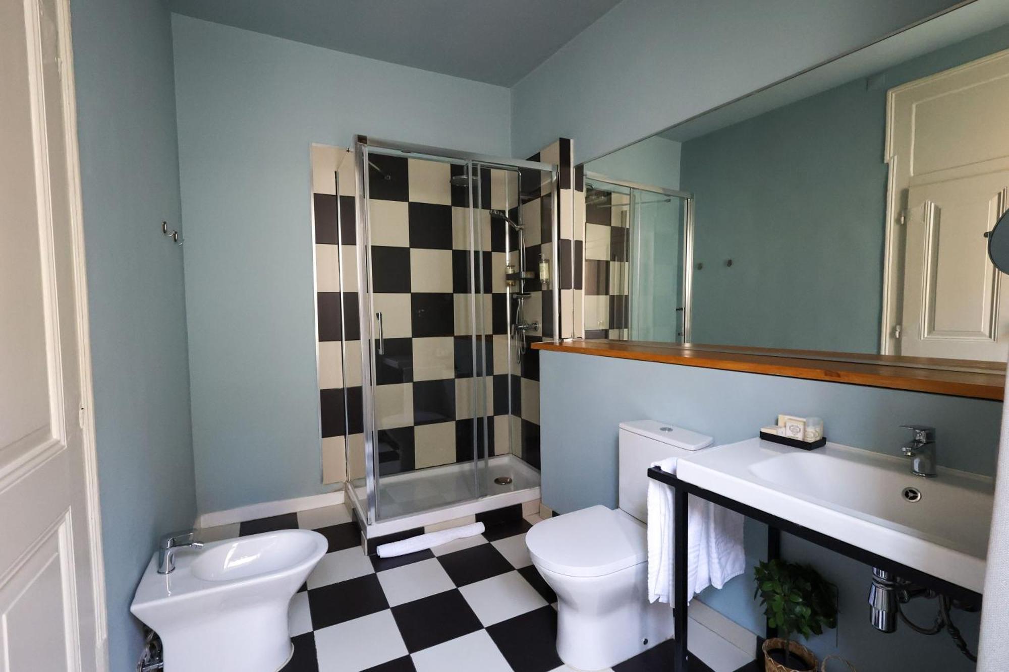 Lr Guest House Lisboa المظهر الخارجي الصورة