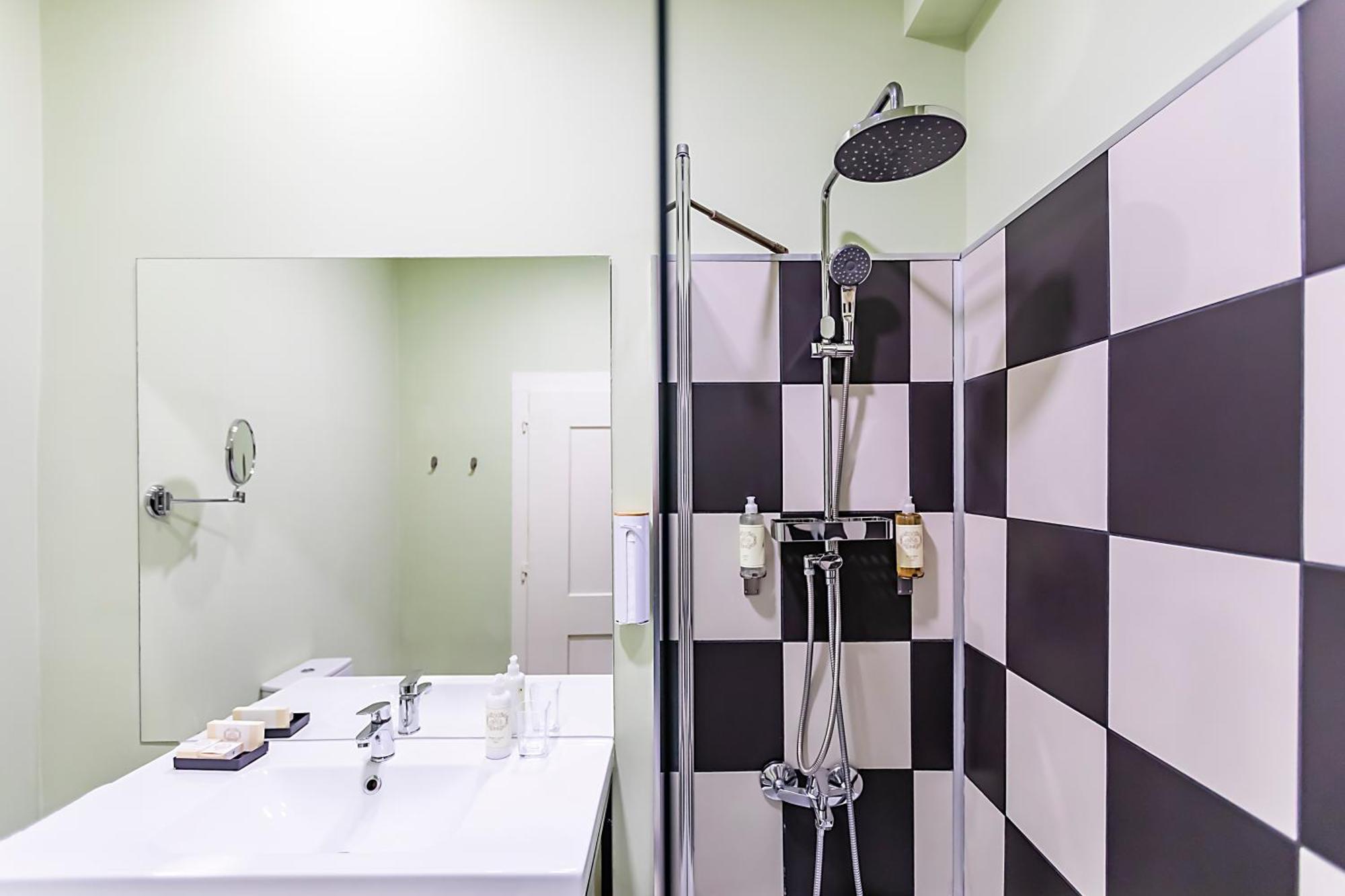 Lr Guest House Lisboa المظهر الخارجي الصورة