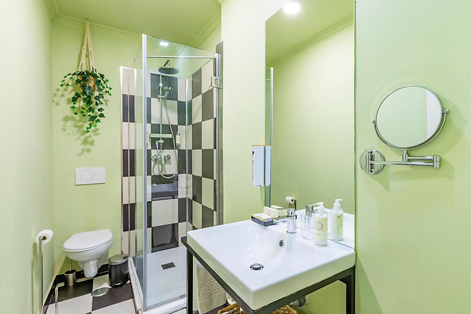 Lr Guest House Lisboa المظهر الخارجي الصورة