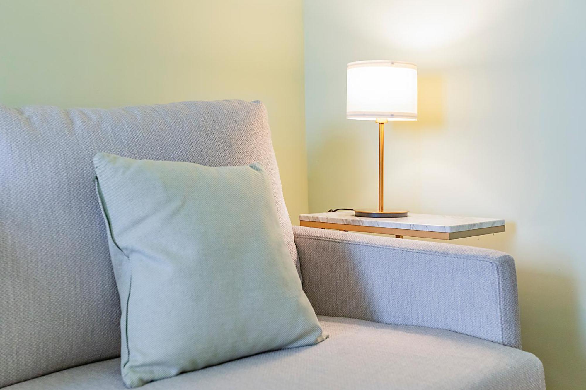 Lr Guest House Lisboa المظهر الخارجي الصورة