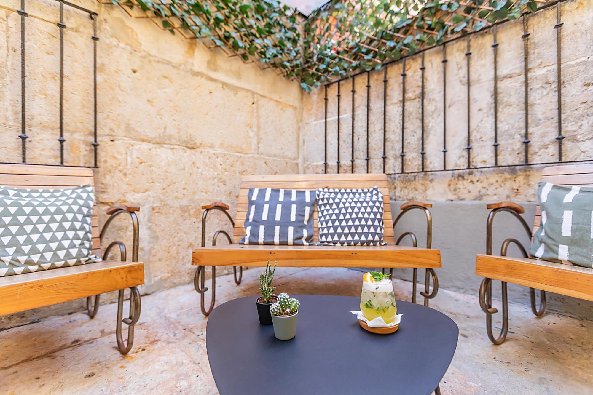 Lr Guest House Lisboa المظهر الخارجي الصورة