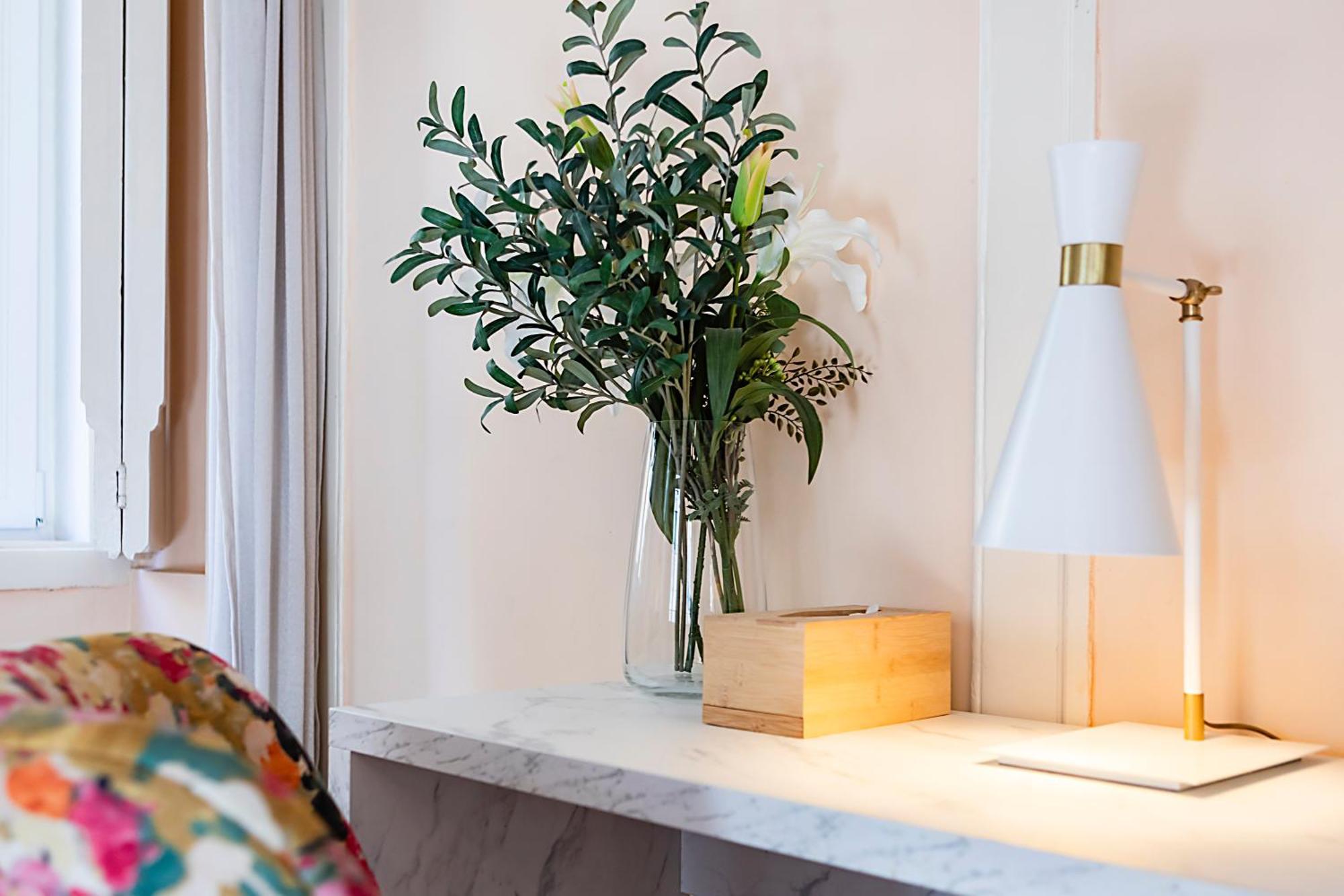 Lr Guest House Lisboa المظهر الخارجي الصورة