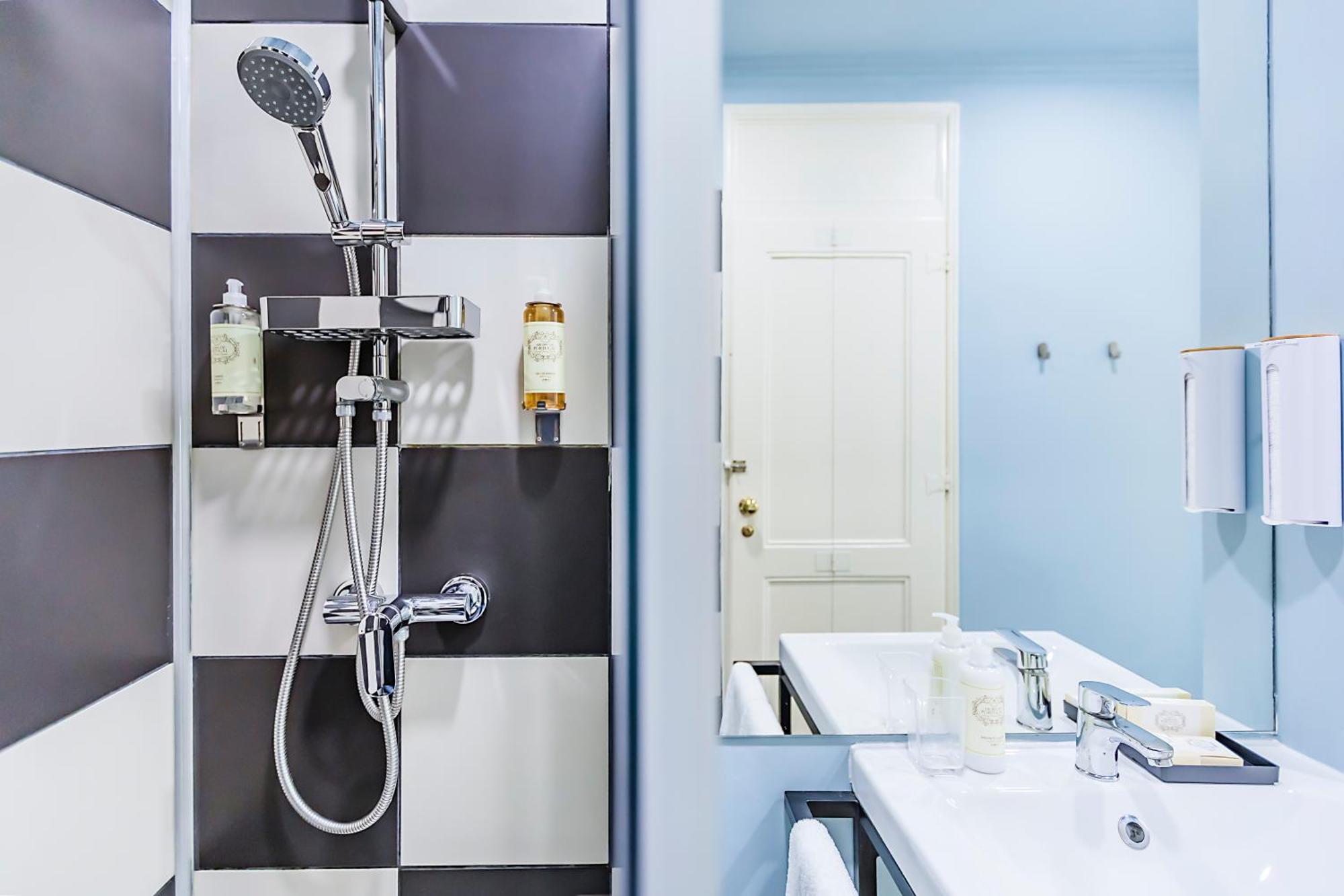 Lr Guest House Lisboa المظهر الخارجي الصورة