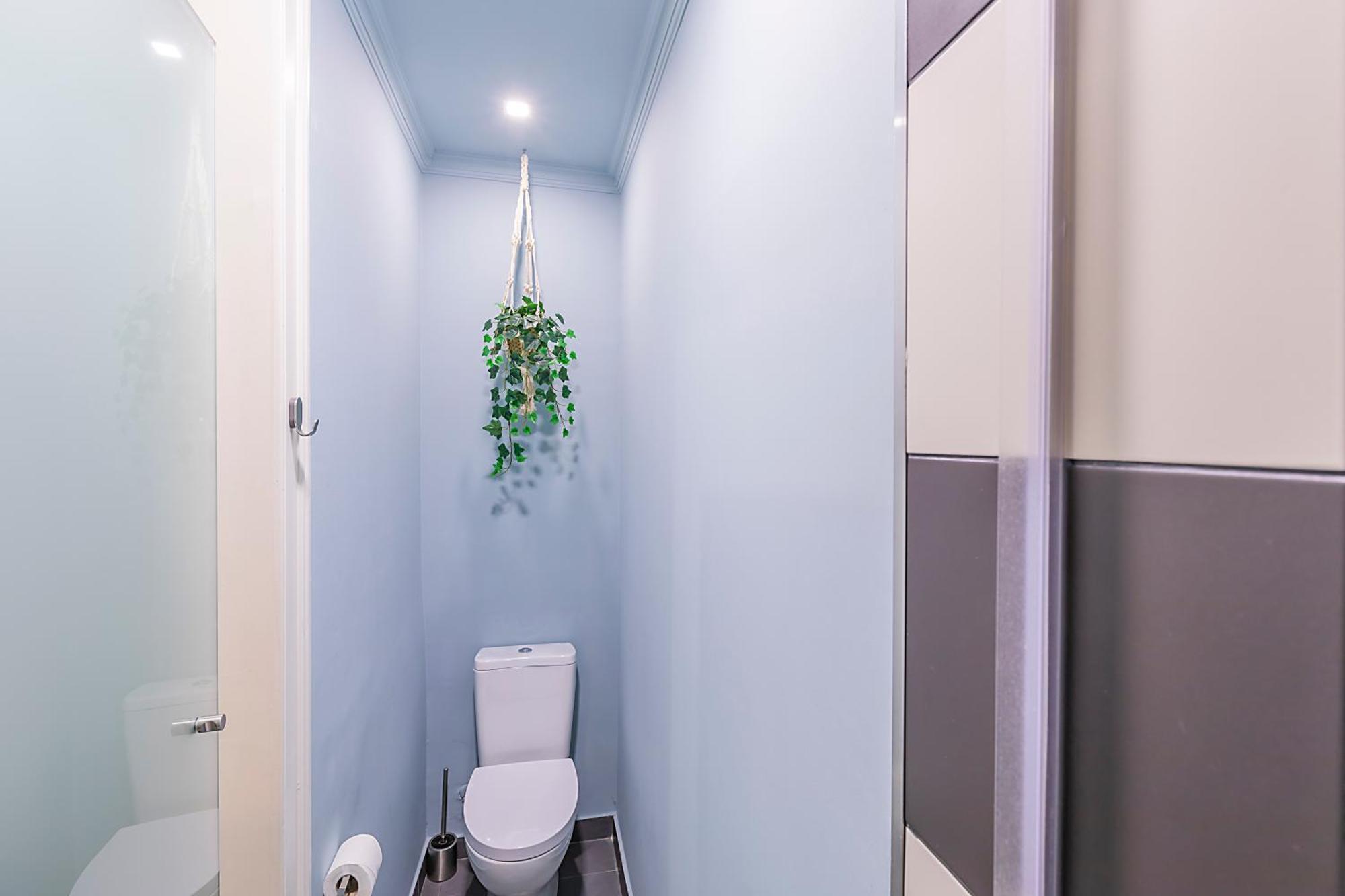 Lr Guest House Lisboa المظهر الخارجي الصورة