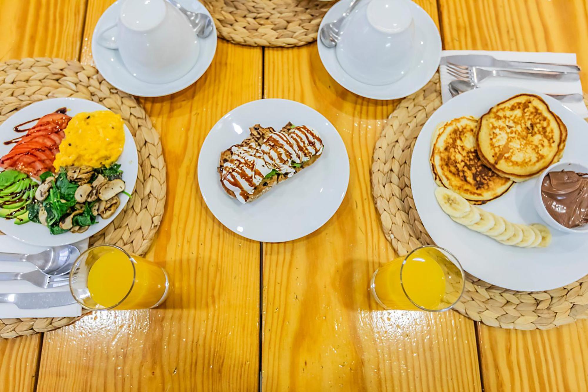 Lr Guest House Lisboa المظهر الخارجي الصورة