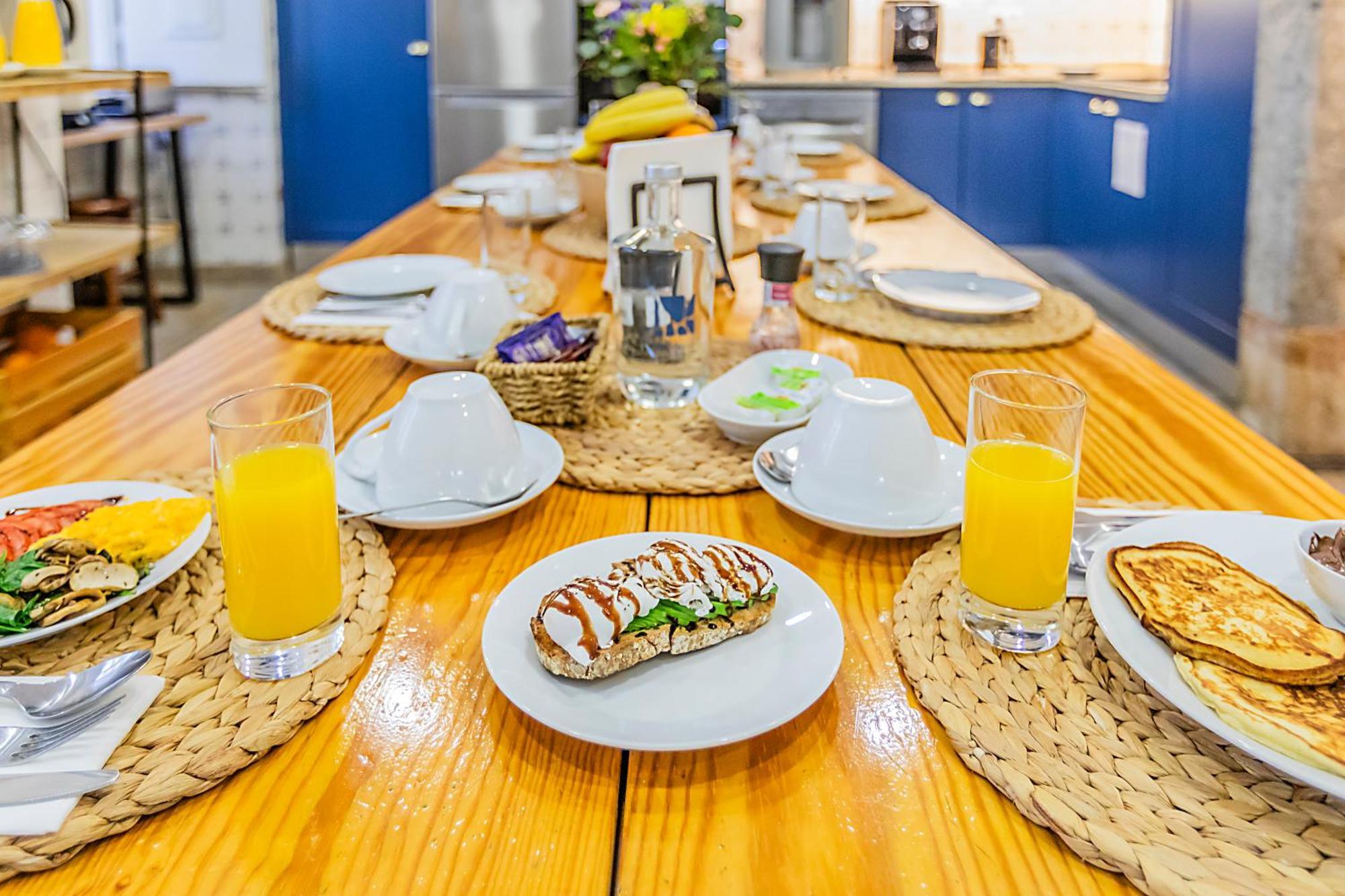 Lr Guest House Lisboa المظهر الخارجي الصورة